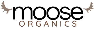 Moose Organics
