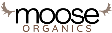 Moose Organics