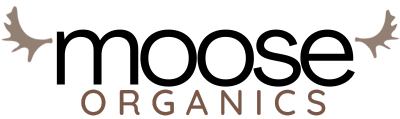 Moose Organics